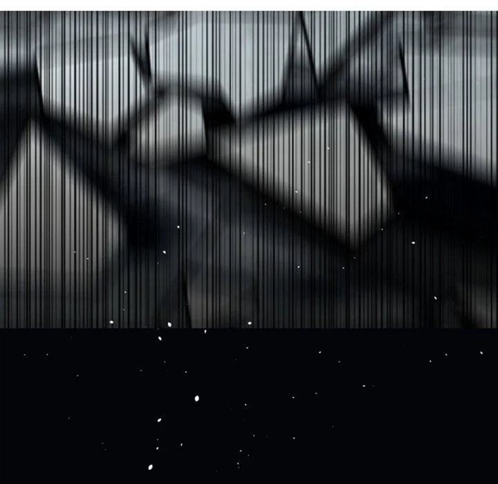 ANZ - Chapter 112 [photo 68] - MangaPorn