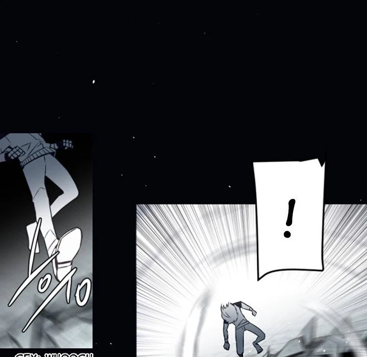 ANZ - Chapter 112 [photo 69] - MangaPorn