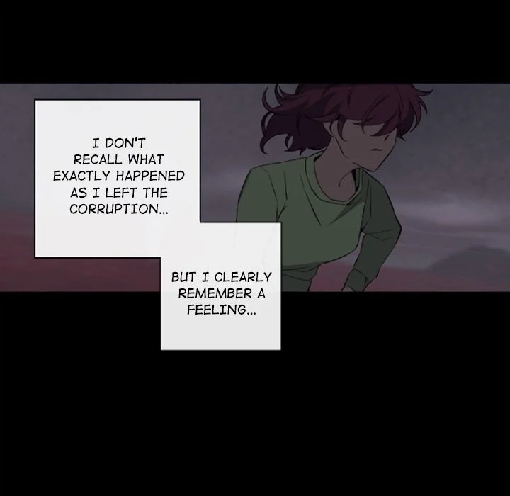 ANZ - Chapter 112 [photo 7] - MangaPorn