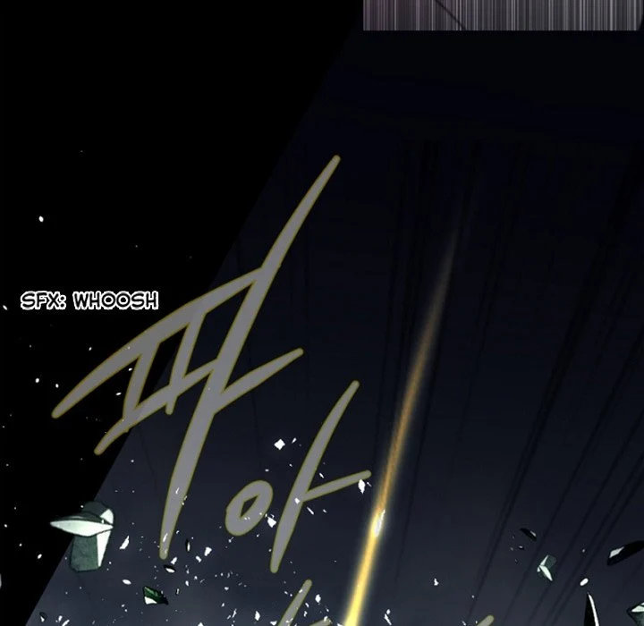 ANZ - Chapter 112 [photo 72] - MangaPorn