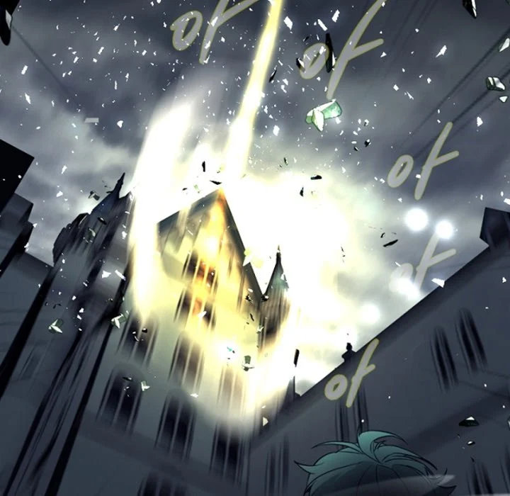 ANZ - Chapter 112 [photo 73] - MangaPorn