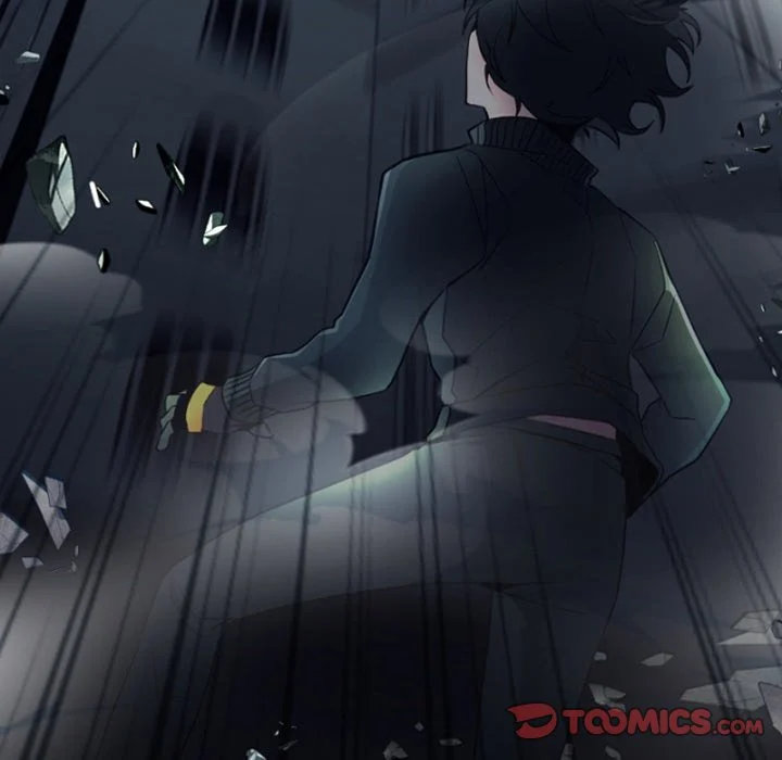 ANZ - Chapter 112 [photo 74] - MangaPorn