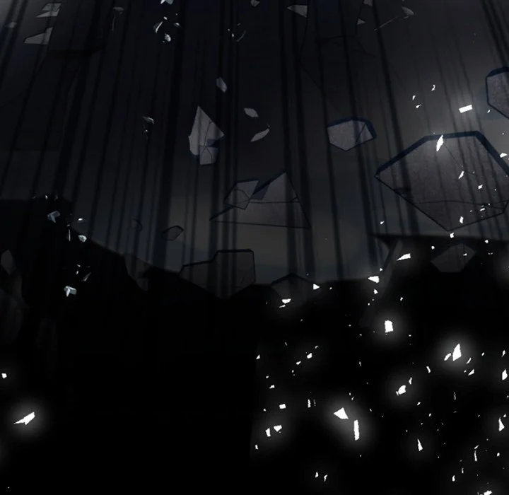 ANZ - Chapter 112 [photo 75] - MangaPorn