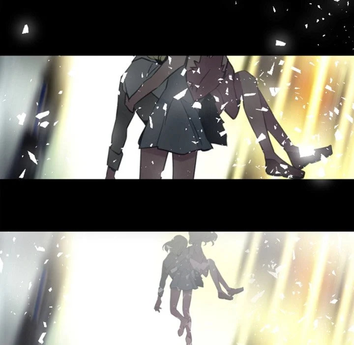 ANZ - Chapter 112 [photo 76] - MangaPorn