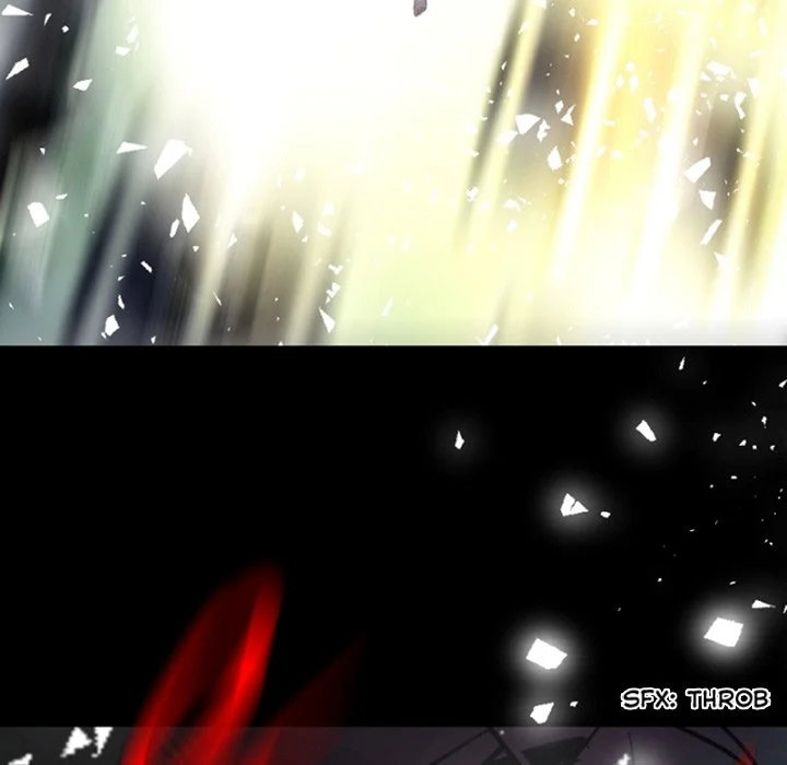 ANZ - Chapter 112 [photo 77] - MangaPorn