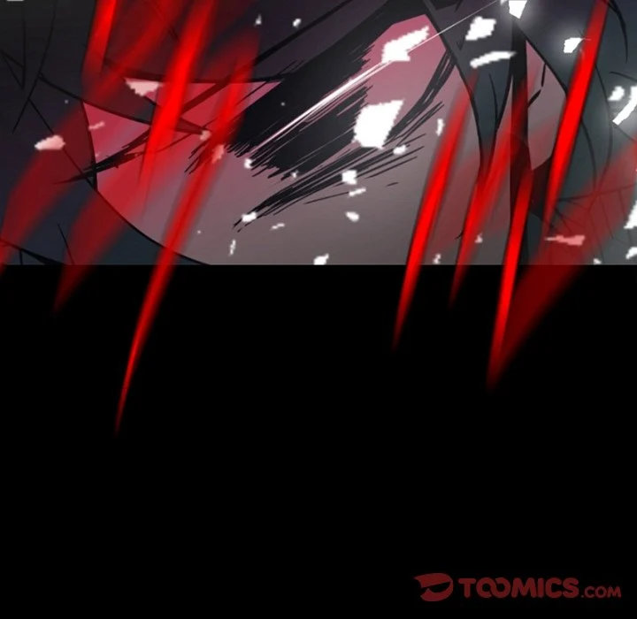 ANZ - Chapter 112 [photo 78] - MangaPorn