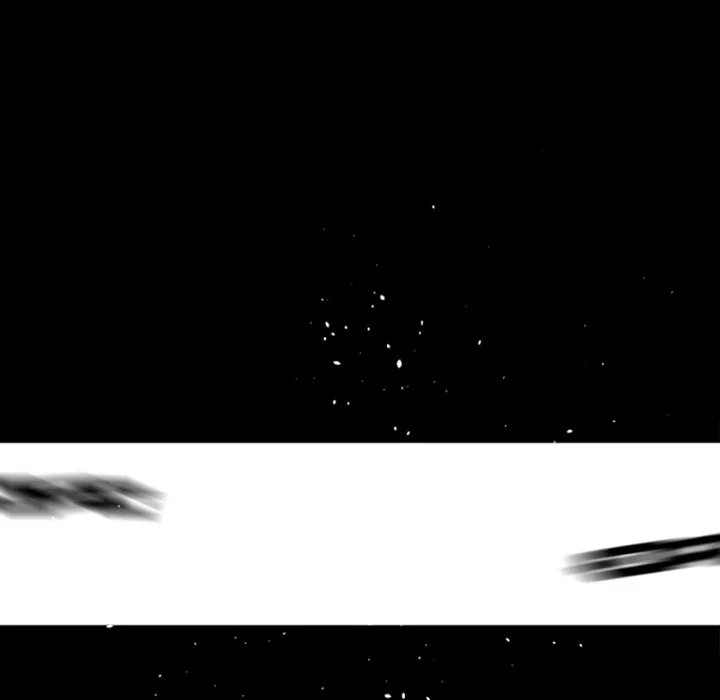 ANZ - Chapter 112 [photo 79] - MangaPorn