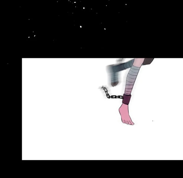 ANZ - Chapter 112 [photo 80] - MangaPorn