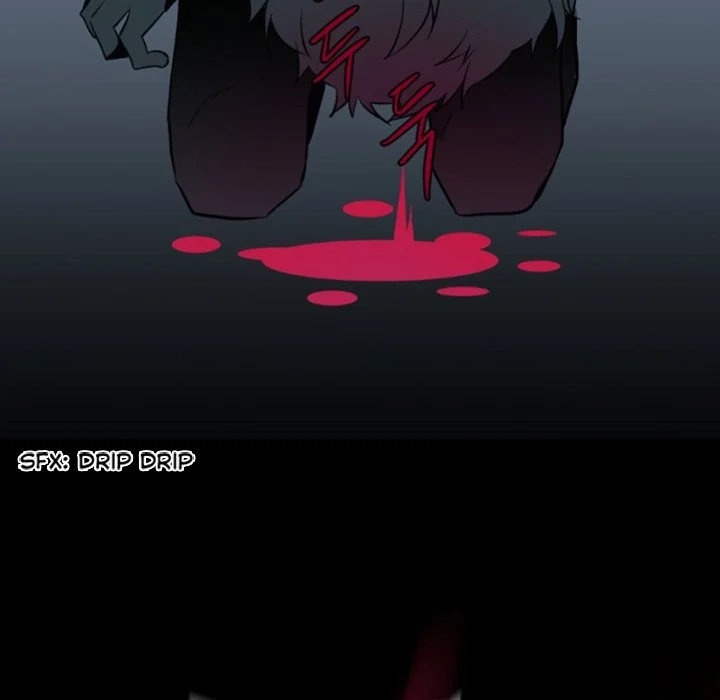 ANZ - Chapter 112 [photo 83] - MangaPorn