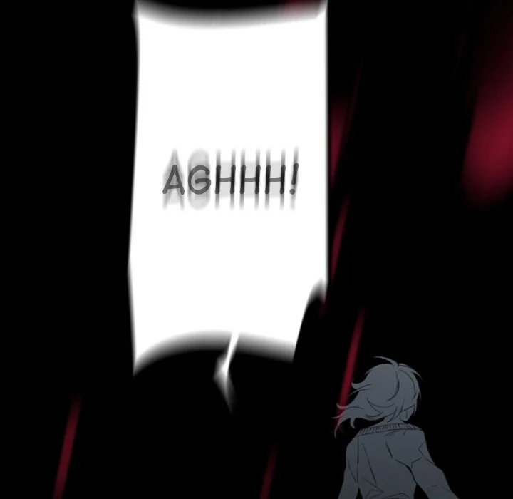 ANZ - Chapter 112 [photo 84] - MangaPorn