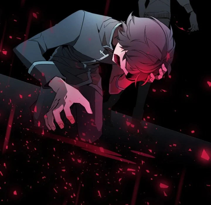 ANZ - Chapter 112 [photo 85] - MangaPorn