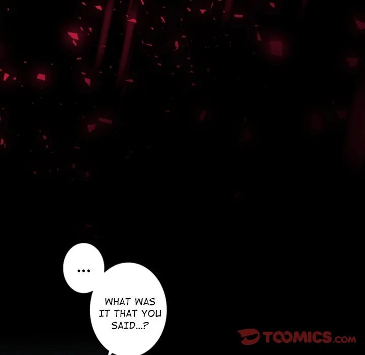 ANZ - Chapter 112 [photo 86] - MangaPorn