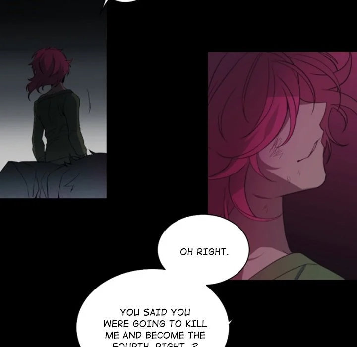 ANZ - Chapter 112 [photo 87] - MangaPorn