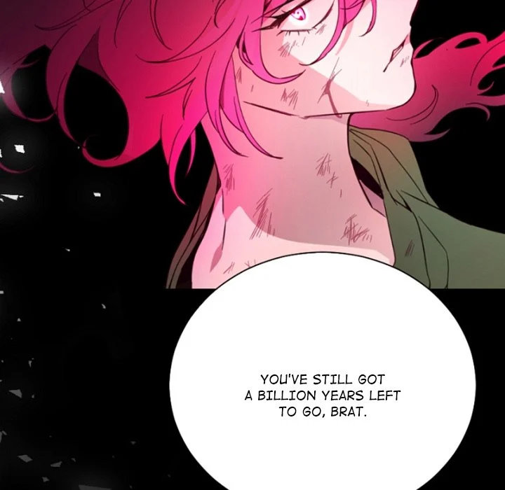 ANZ - Chapter 112 [photo 89] - MangaPorn