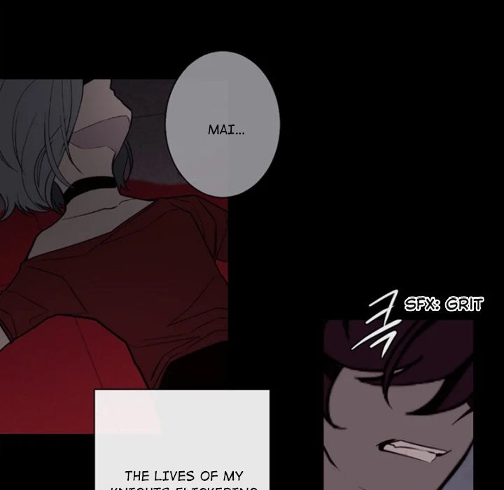 ANZ - Chapter 112 [photo 9] - MangaPorn