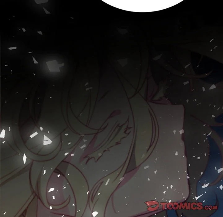 ANZ - Chapter 112 [photo 90] - MangaPorn