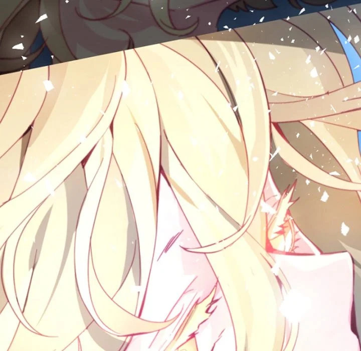 ANZ - Chapter 112 [photo 91] - MangaPorn