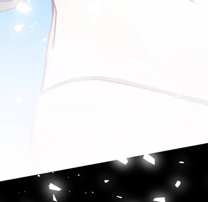 ANZ - Chapter 112 [photo 93] - MangaPorn