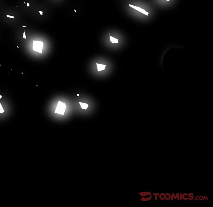 ANZ - Chapter 112 [photo 94] - MangaPorn