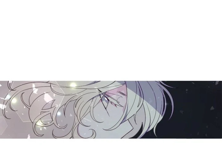 ANZ - Chapter 113 [photo 1] - MangaPorn