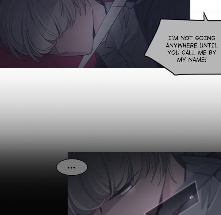 ANZ - Chapter 113 [photo 11] - MangaPorn