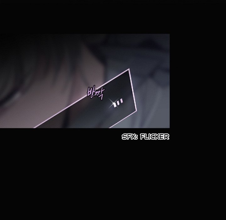 ANZ - Chapter 113 [photo 12] - MangaPorn