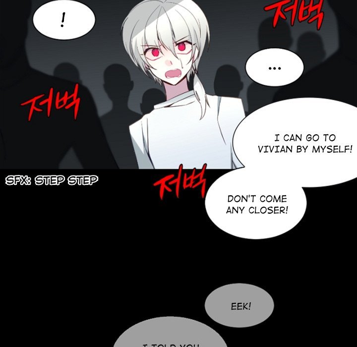 ANZ - Chapter 113 [photo 17] - MangaPorn