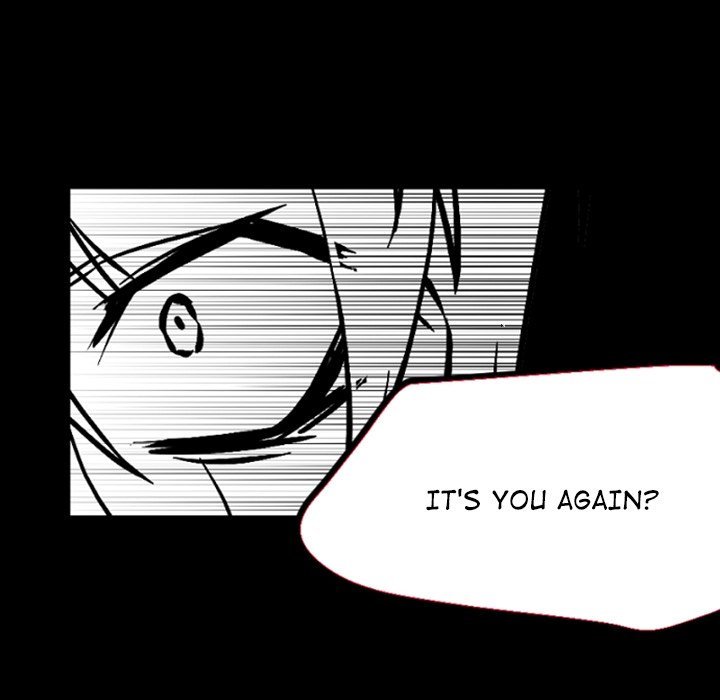 ANZ - Chapter 113 [photo 19] - MangaPorn