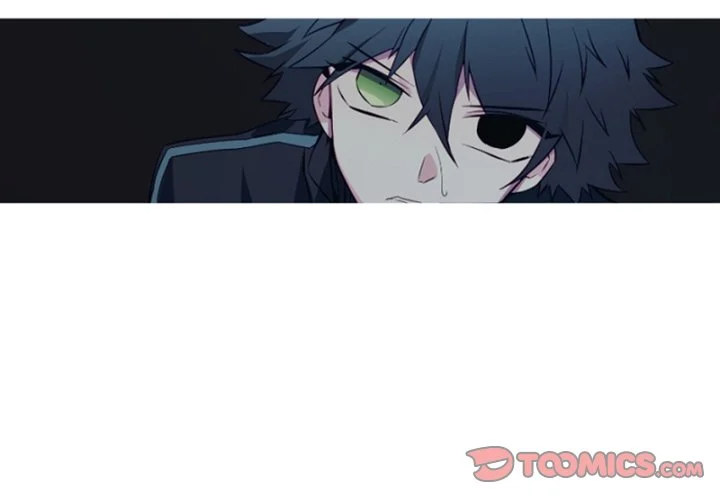 ANZ - Chapter 113 [photo 2] - MangaPorn