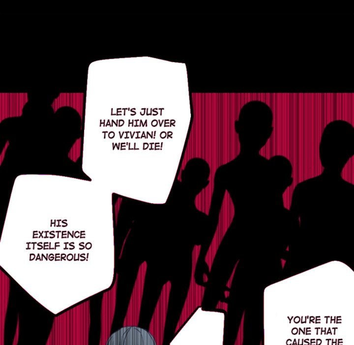 ANZ - Chapter 113 [photo 20] - MangaPorn