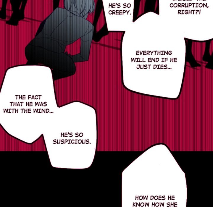 ANZ - Chapter 113 [photo 21] - MangaPorn