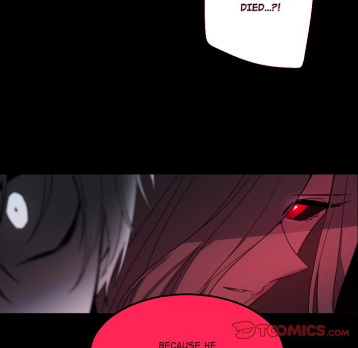 ANZ - Chapter 113 [photo 22] - MangaPorn