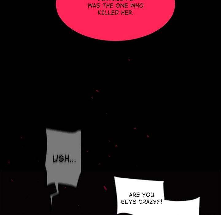 ANZ - Chapter 113 [photo 23] - MangaPorn