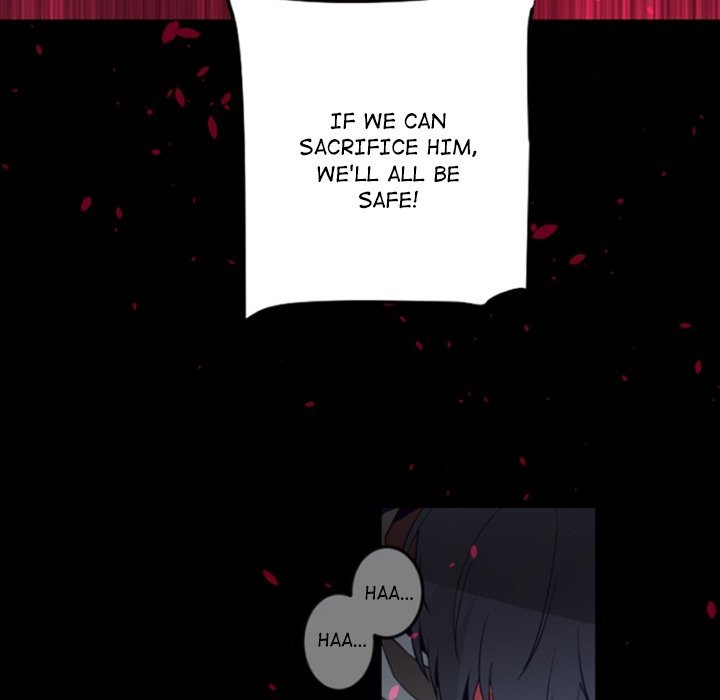 ANZ - Chapter 113 [photo 25] - MangaPorn