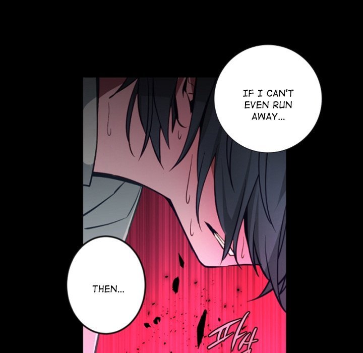 ANZ - Chapter 113 [photo 27] - MangaPorn