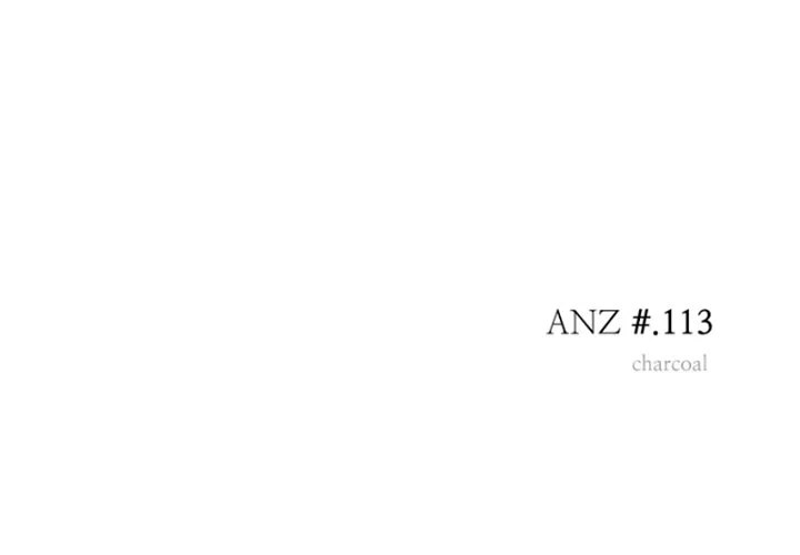 ANZ - Chapter 113 [photo 3] - MangaPorn