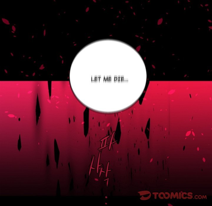 ANZ - Chapter 113 [photo 30] - MangaPorn