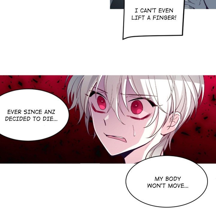 ANZ - Chapter 113 [photo 33] - MangaPorn