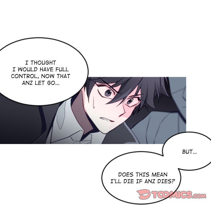 ANZ - Chapter 113 [photo 34] - MangaPorn