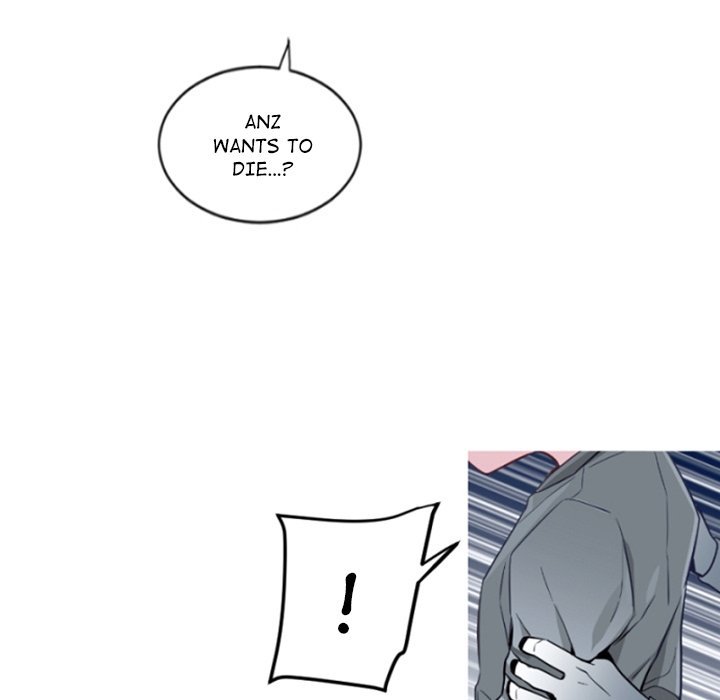 ANZ - Chapter 113 [photo 35] - MangaPorn