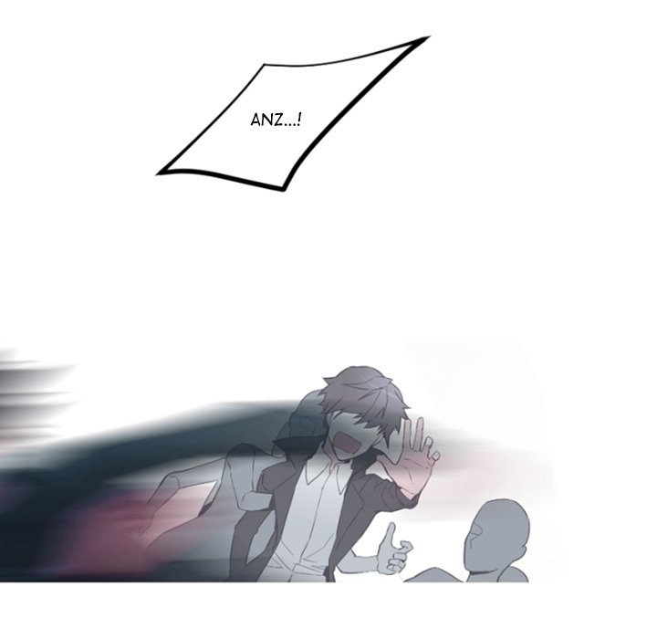 ANZ - Chapter 113 [photo 37] - MangaPorn