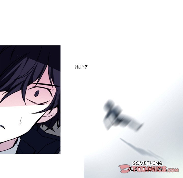 ANZ - Chapter 113 [photo 38] - MangaPorn