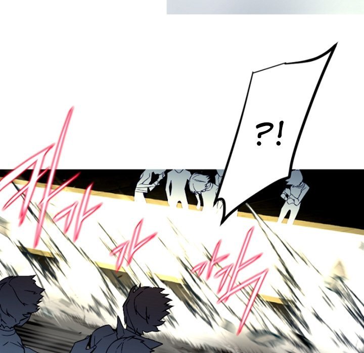 ANZ - Chapter 113 [photo 39] - MangaPorn