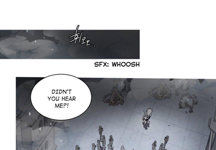 ANZ - Chapter 113 [photo 4] - MangaPorn