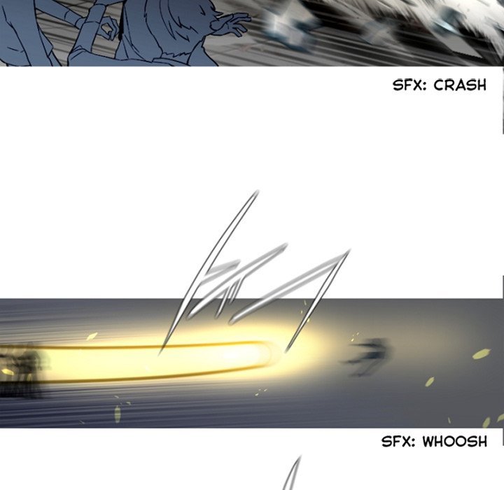 ANZ - Chapter 113 [photo 40] - MangaPorn