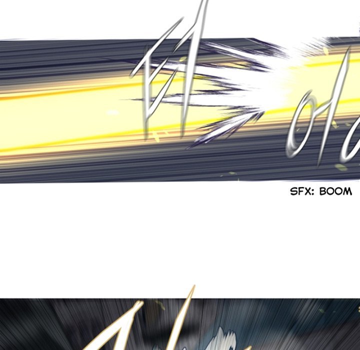 ANZ - Chapter 113 [photo 41] - MangaPorn