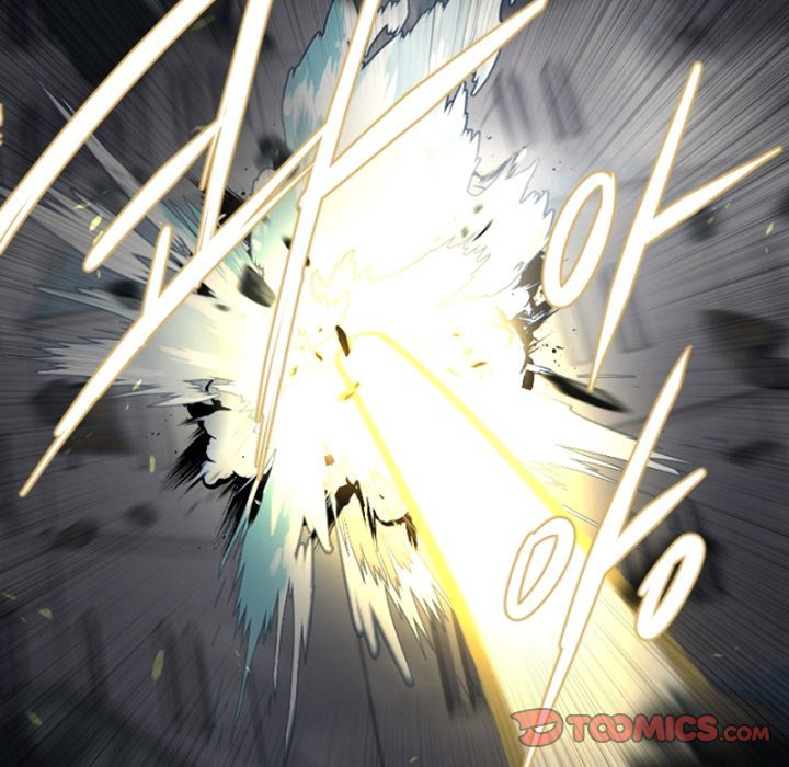 ANZ - Chapter 113 [photo 42] - MangaPorn