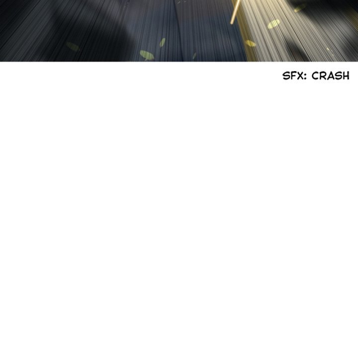 ANZ - Chapter 113 [photo 43] - MangaPorn