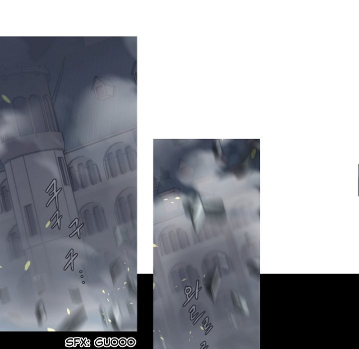 ANZ - Chapter 113 [photo 44] - MangaPorn