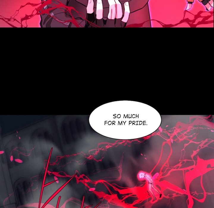 ANZ - Chapter 113 [photo 48] - MangaPorn